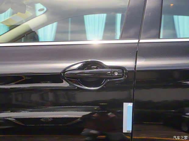 東風日產 逍客 2022款 2.0L CVT XV 逍夜版