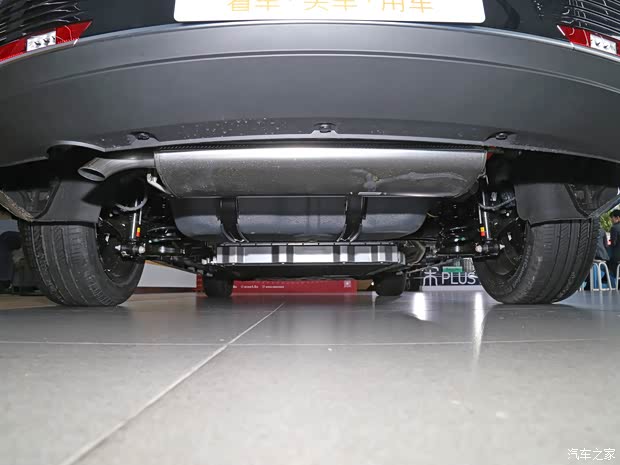 比亚迪 驱逐舰05 2022款 DM-i 101KM 旗舰型