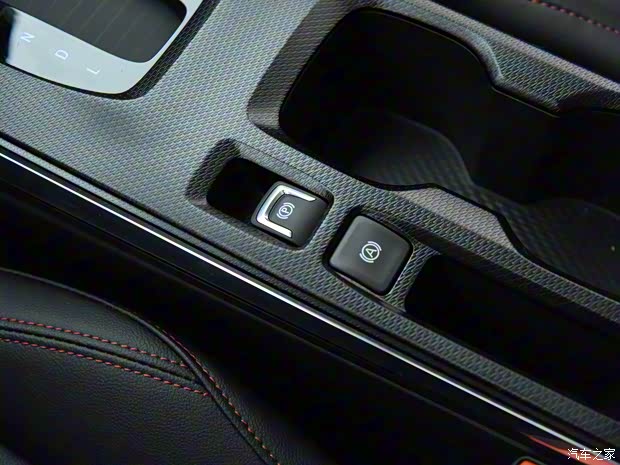 上汽通用雪佛蘭 創(chuàng)酷 2022款 創(chuàng)酷RS 1.5T CVT酷MAX