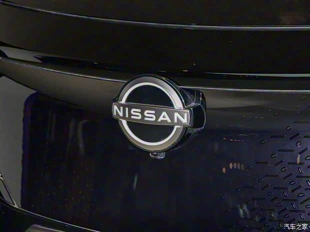 東風(fēng)日產(chǎn) ARIYA艾睿雅 2022款 兩驅(qū)長續(xù)航頂配版