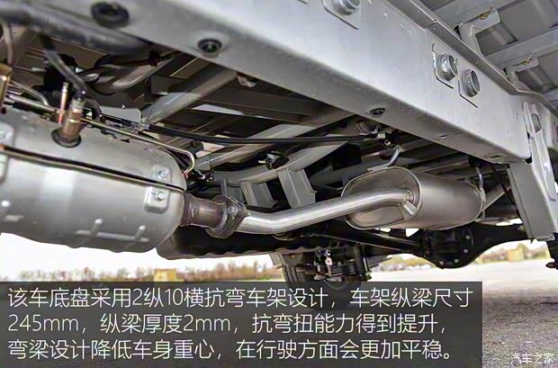 长安凯程 长安星卡PLUS 2022款 1.6L豪华型空调单排标准车DAM16KR 长安凯程 长安星卡PLUS 2022款 1.6L豪华型空调单排标准车DAM16KR