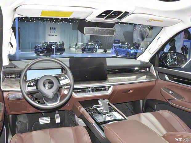 長城汽車 山海炮 2023款 2.4T 柴油極途版