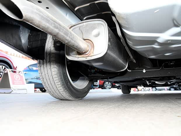 东风日产 轩逸 2018款 1.6XV CVT尊享版 东风日产 轩逸 2018款 1.6XV CVT尊享版