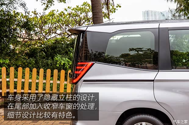 豐田(進(jìn)口) 豐田Noah 2022款 基本型