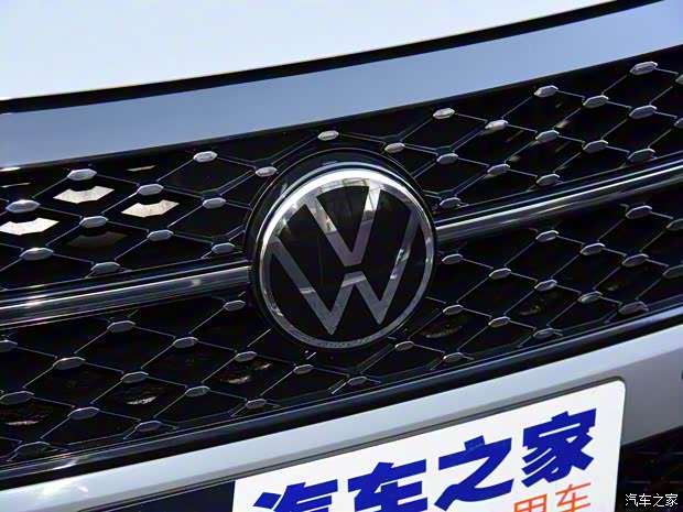 上汽大眾 朗逸 2023款 星空版