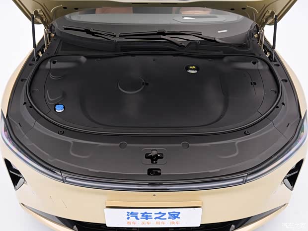 长安启源 长安启源A07 2023款 增程版 长安启源 长安启源A07 2023款 增程版