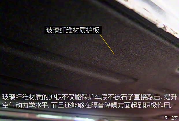 起亞(進(jìn)口) Forte 2018款 基本型