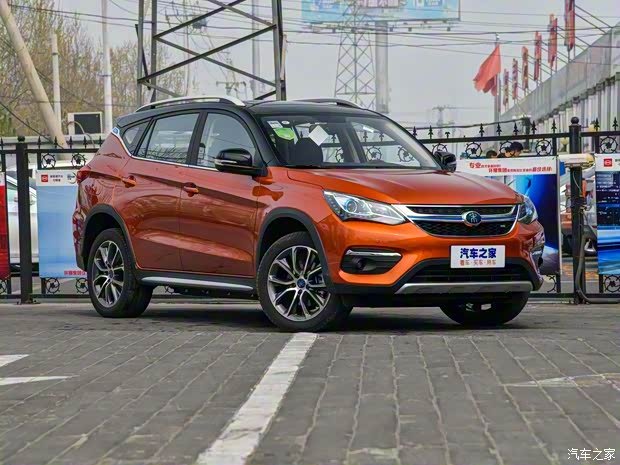 比亞迪 宋新能源 2018款 宋EV400 智聯進享型 比亞迪 宋新能源 2018款 宋EV400 智聯進享型