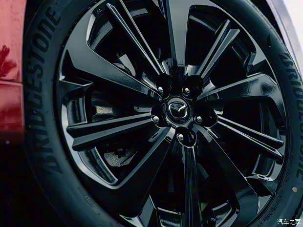 马自达(进口) 马自达CX-60 2022款 3.3T XD-HYBRID Premium Sports 日本版 马自达(进口) 马自达CX-60 2022款 3.3T XD-HYBRID Premium Sports 日本版