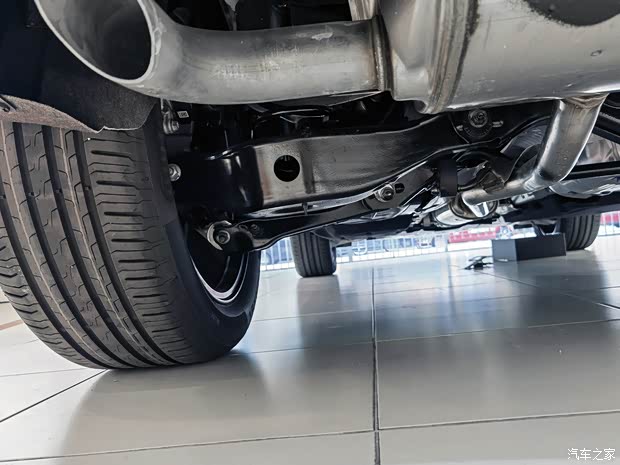 日產(進口) 逍客(進口) 2022款 1.3T 輕混 Premier 中國香港版