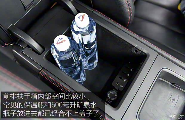 比亚迪 唐 2018款 基本型 比亚迪 唐 2018款 基本型