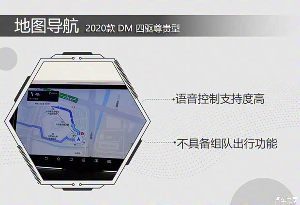 比亚迪 汉 2020款 DM 四驱性能版尊贵型 比亚迪 汉 2020款 DM 四驱性能版尊贵型