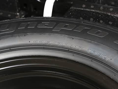 2020款 途昂X 380TSI 四驱豪华版 2020款 途昂X 380TSI 四驱豪华版