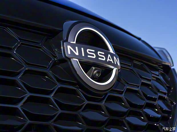 日產(chǎn)(進口) JUKE 2022款 Hybrid 歐洲版