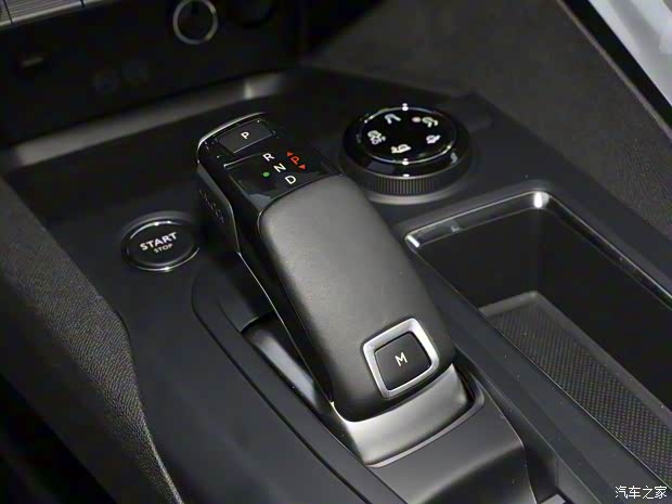 東風(fēng)標(biāo)致 標(biāo)致4008 2023款 360THP 科技版 東風(fēng)標(biāo)致 標(biāo)致4008 2023款 360THP 科技版