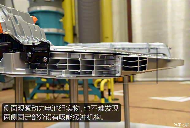 奥迪(进口) e-tron quattro 2016款 概念版