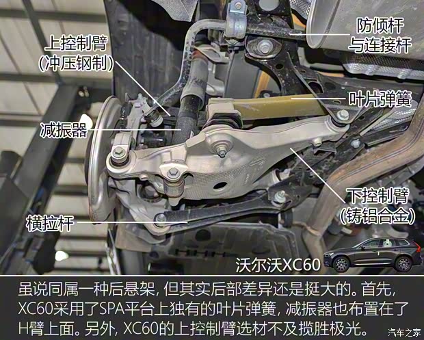 沃尔沃亚太 沃尔沃XC60 2019款 T5 四驱智雅豪华版 国VI 沃尔沃亚太 沃尔沃XC60 2019款 T5 四驱智雅豪华版 国VI