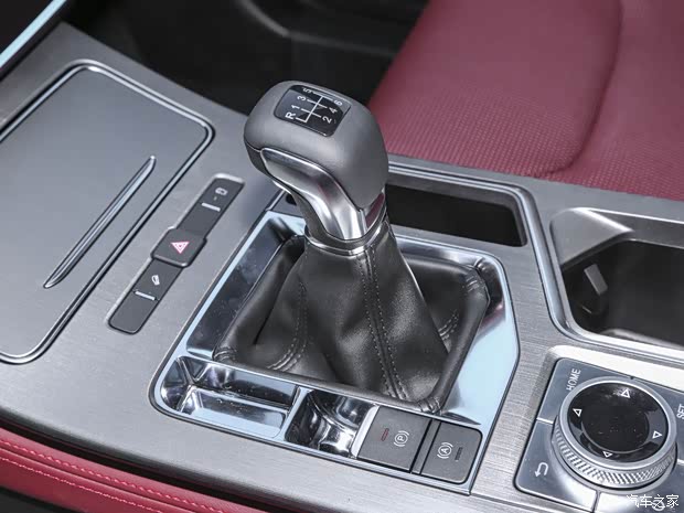 奇瑞汽車 捷途X70 PLUS 2023款 1.5T 手動自強 7座 奇瑞汽車 捷途X70 PLUS 2023款 1.5T 手動自強 7座