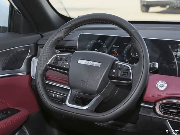奇瑞汽車 捷途X70 PLUS 2023款 1.5T 手動自強 7座 奇瑞汽車 捷途X70 PLUS 2023款 1.5T 手動自強 7座