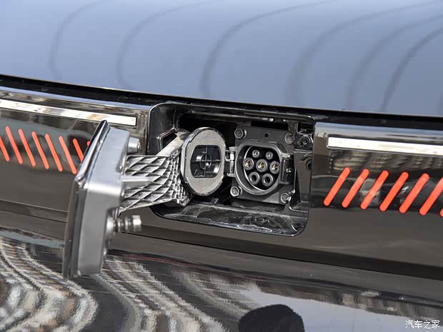 上汽通用五菱 宏光MINIEV 2022款 GAMEBOY 300km 玩咖款