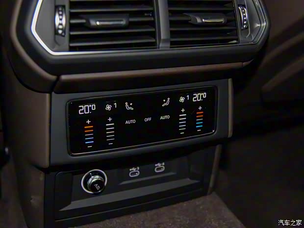 蘭博基尼 Urus 2023款 4.0T V8 S