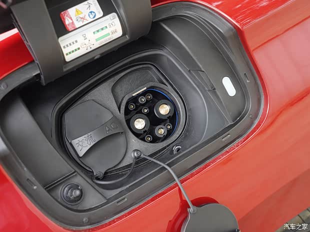 一汽-大众 大众ID.7 VIZZION 2023款 高配版 一汽-大众 大众ID.7 VIZZION 2023款 高配版