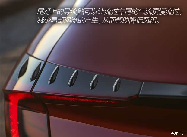 现代(进口) 索纳塔(进口) 2019款 Hybrid版 现代(进口) 索纳塔(进口) 2019款 Hybrid版