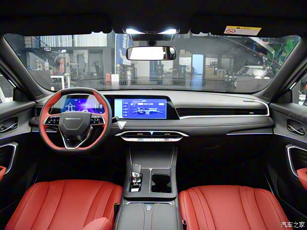 東風(fēng)日產(chǎn) 啟辰大V 2022款 260T 黑馬版 東風(fēng)日產(chǎn) 啟辰大V 2022款 260T 黑馬版