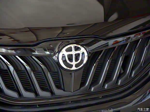 華晨中華 中華V3 2020款 運(yùn)動(dòng)款 1.6L 手動(dòng)智能星空版