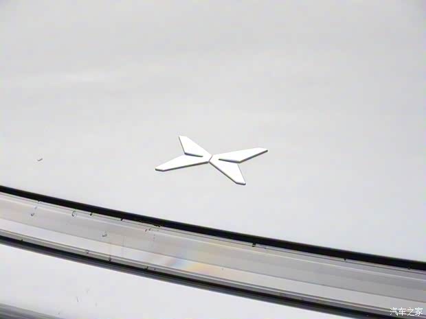 小鵬汽車 小鵬G9 2022款 570 Max 小鵬汽車 小鵬G9 2022款 570 Max