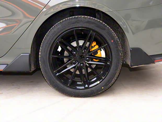 吉利汽車 繽瑞 2022款 COOL 尊貴版