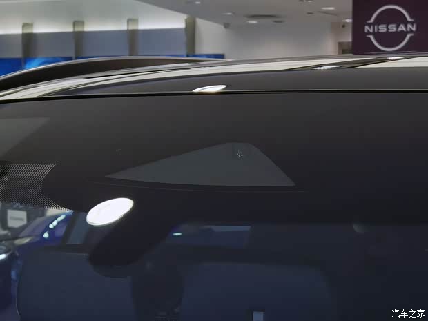 日產(進口) 逍客(進口) 2022款 1.3T 輕混 Premier 中國香港版