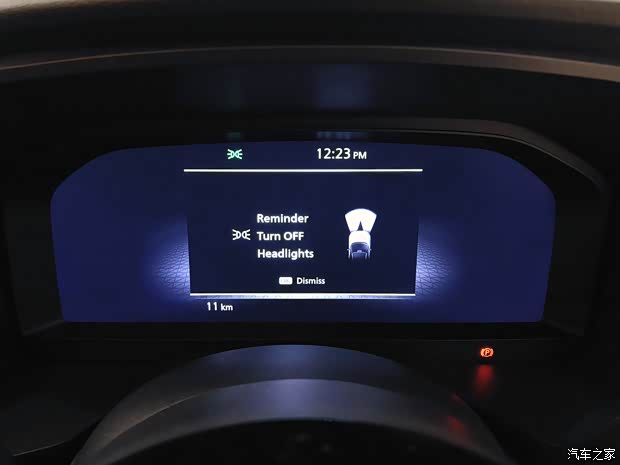 日產(進口) 逍客(進口) 2022款 1.3T 輕混 Premier 中國香港版