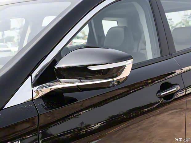 奇瑞汽車 捷途X90 2023款 子龍 2.0T DCT常勝版 5座