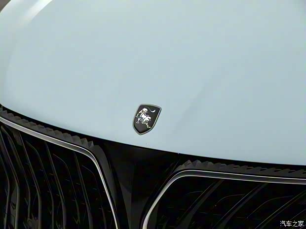 东风风行 风行·游艇 2022款 旗舰型 东风风行 风行·游艇 2022款 旗舰型