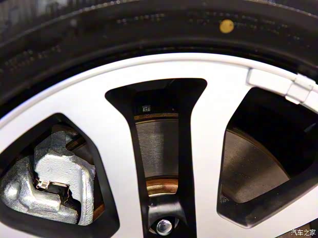 鄭州日產(chǎn) 帥客新能源 2018款 純電動(dòng)乘用車