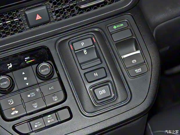 本田(進(jìn)口) STEP WGN 2022款 e:HEV Spada 日本版