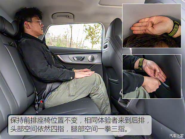 奇瑞汽车 欧萌达 2022款 1.6TGDI DCT超维版