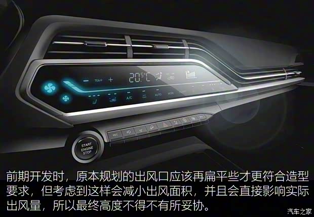 众泰汽车 众泰T500 2018款 1.5T 自动旗舰型 众泰汽车 众泰T500 2018款 1.5T 自动旗舰型