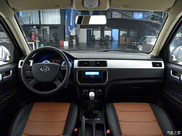 长安凯程 长安凯程F300 2022款 1.5L后浪版长轴DAM15KL 长安凯程 长安凯程F300 2022款 1.5L后浪版长轴DAM15KL