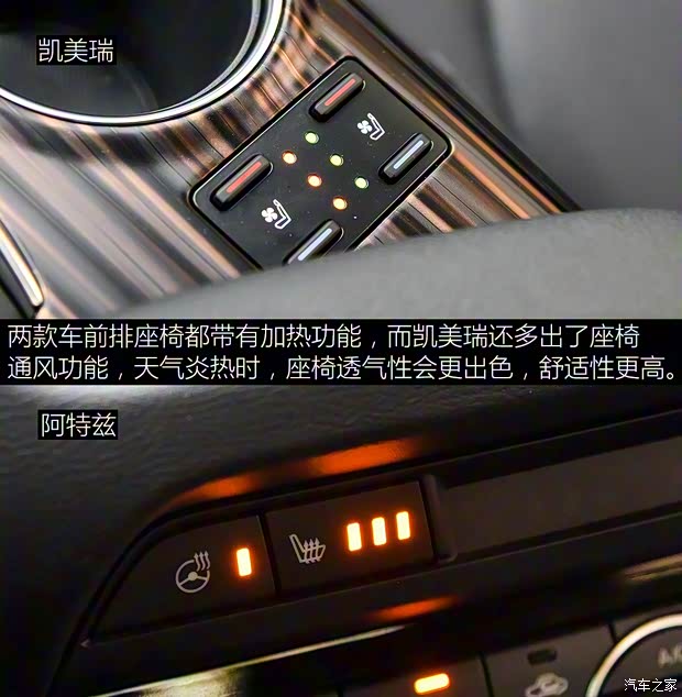 广汽丰田 凯美瑞 2018款 2.5Q 旗舰版