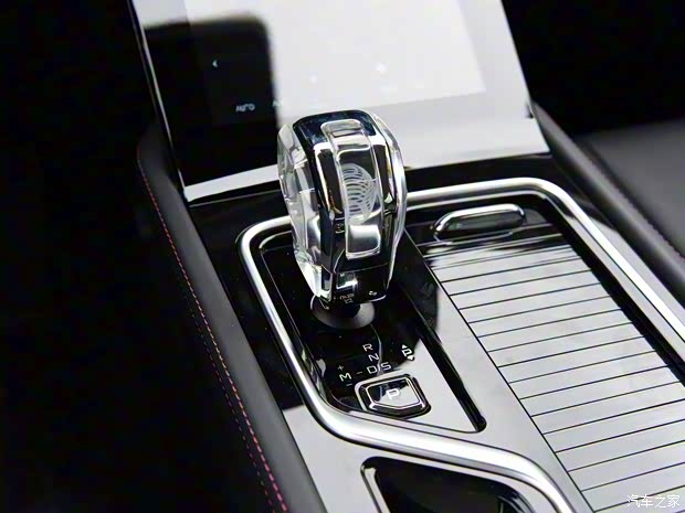 一汽奔騰 奔騰T99 2020款 T99 S 基本型