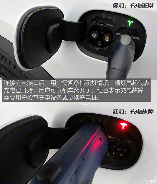 特斯拉 MODEL X 2017款 MODEL X 100D