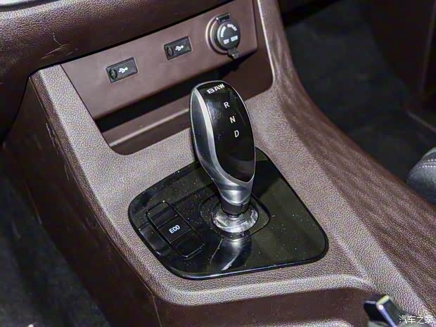 北京汽車制造廠 王牌M7新能源 2023款 長軸·創(chuàng)富版7座 50.3kWh