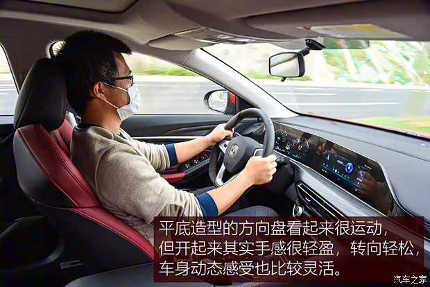 長安汽車 逸動 2020款 PLUS 基本型 長安汽車 逸動 2020款 PLUS 基本型