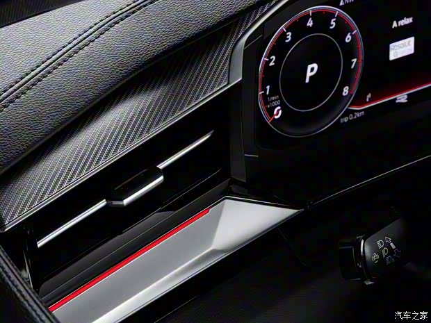 大眾(進(jìn)口) Arteon 2021款 基本型