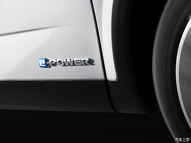 日產(chǎn)(進(jìn)口) 逍客(海外) 2022款 e-Power 歐洲版 日產(chǎn)(進(jìn)口) 逍客(海外) 2022款 e-Power 歐洲版
