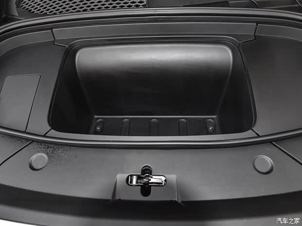 比亚迪 宋L 2023款 中配 比亚迪 宋L 2023款 中配