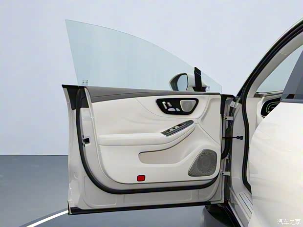 飛凡汽車 飛凡F7 2023款 基本型