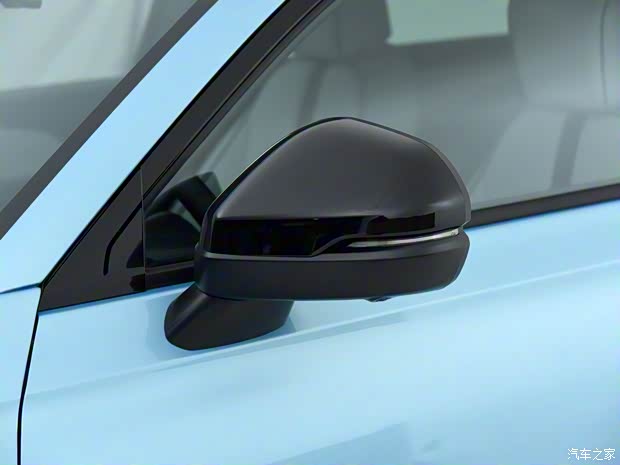 东风本田 本田e:NS1 2022款 e动版